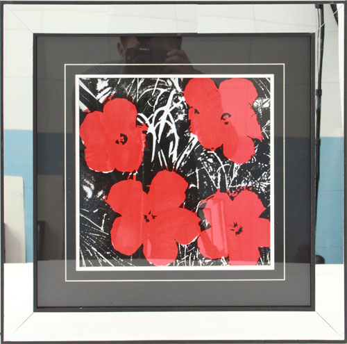 kxjz05 40x40 0.043-6pcs(3)